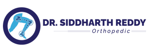 drsiddharth-logo-img